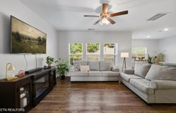 162 Ibis Loop, Oak Ridge, TN 37830