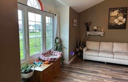 413 Shelden, WINNEBAGO, IL 61088