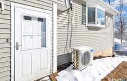17 Stage Road, Brookfield, CT 06804