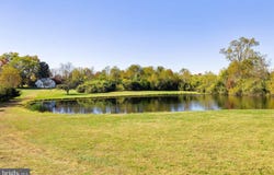 275 SEVEN PONDS ROAD, AMISSVILLE, VA 20106