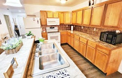 1109 S Buddies Lane, White Cloud, MI 49349