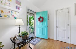 15900 Nobles Road, Disputanta, VA 23842