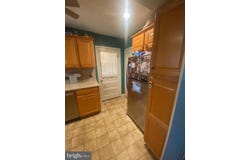 321 SILVER AVENUE, WILLOW GROVE, PA 19090