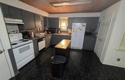 212 W 7th Street, Lancaster, TX 75146