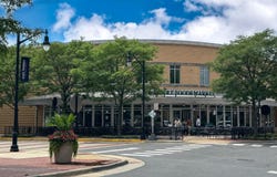 4490 MARKET COMMONS DRIVE, FAIRFAX, VA 22033