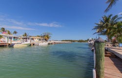 461 & 471 3rd Street, Key Colony, FL 33051