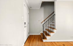 3434 Allison Way, Louisville, KY 40220
