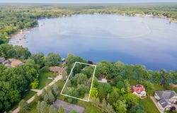 11971 Yankee Lane, Pinckney, MI 48169