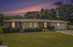 87 Grayson New Hope, Grayson, GA 30017