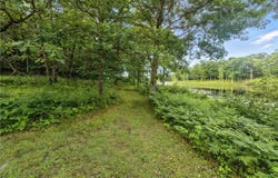 19744 County Road 10, Deerwood Twp, MN 56444
