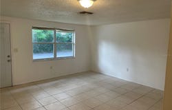 6937 MCBRIDE Court, NEW PORT RICHEY, FL 34652
