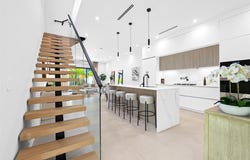 918 NE 17th Ave, Fort Lauderdale, FL 33304