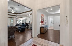 3241 Golden Oaks Circle, Granbury, TX 76049