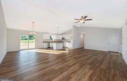 WILLOWBROOK Way, HAGERSTOWN, MD 21740