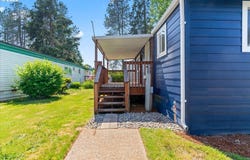 507 N 19TH Ave, Cornelius, OR 97113