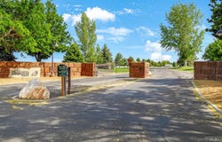 2531 E 3769 N, Twin Falls, ID 83301