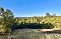 0 Copperhead Road, Bradley, CA 93426