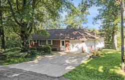 22975 Pine Lake Road, Battle Creek, MI 49014