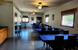 605 E 7th St, Tipton, IA 52772