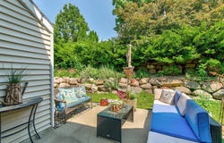 4008 NE Raintree Lane, Ankeny, IA 50021