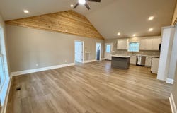 720 Co Rd 1447, Vinemont, AL 35179