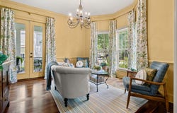 8574 Refuge Pointe Circle, North Charleston, SC 29420