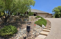 2117 Colter Bay Court, Prescott, AZ 86301