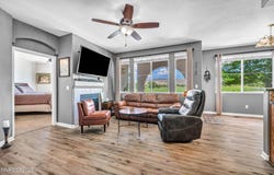 6230 Ingleston Drive unit: 212, Sparks, NV 89436