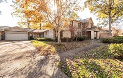 2315 W Oak St, El Dorado, AR 71730