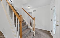 113 Pine Tree Road, Shohola, PA 18458
