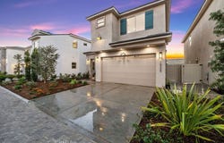 16225 Orizaba Avenue, Paramount, CA 90723