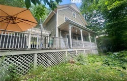 4 King St, Oneonta, NY 13820