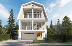 213 E 16th, North Wildwood, NJ 08260