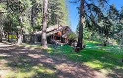 101 COOKE Rd, WhiteSalmon, WA 98672