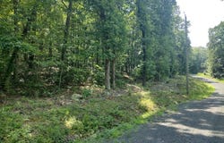 760 Fayette Road, Clinton, AR 72031
