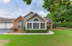3095 Orchard Ridge Circle, Duluth, GA 30096