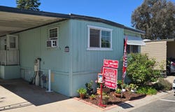 2750 Wheatstone St, San Diego, CA 92111