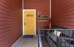 4480 County Road 44, Leesburg, AL 35983