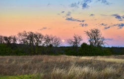 1500 County Road 2850, Kopperl, TX 76652