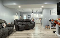 200 Brook Cove, Berea, KY 40403