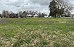 101 Crossfield Drive, Murray, KY 42071