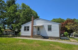 706 SAINT JAMES TERRACE, HAVRE DE GRACE, MD 21078