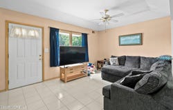 1800 Ravine Drive, Forked River, NJ 08731