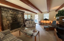 9120 Torrey Pines, Forest Falls, CA 92339