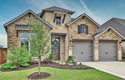 121 Pecan Lane, Rhome, TX 76078