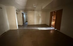 603 E Wiygul St, Fulton, MS 38843