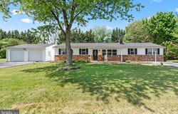 13810 WEBER, HAGERSTOWN, MD 21742