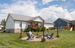 145 Glory Lane, Cookeville, TN 38506
