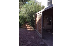 3711 W Redfield Lane, Tucson, AZ 85742