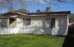 15950 Lawrence Dr., Mojave, CA 93501
